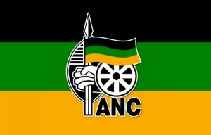ANC not worried about 'spy tapes'