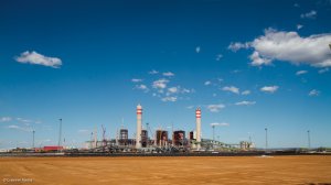 Eskom largely to blame for mining, manufacturing underperformance – Uasa