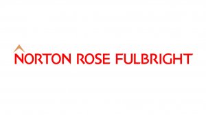 Norton Rose Fulbright secures top 3 ranking as global legal brand