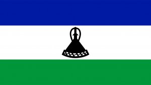 Deputy President continues with Lesotho mediation efforts
