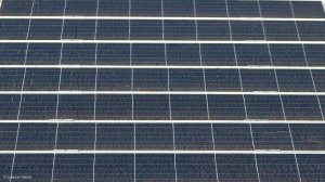 ‘Hype’ surrounding PV microgrids in Africa justified – Canadian Solar
