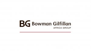 Bowman Gilfillan chair honoured with lifetime achievement award