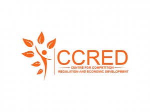 Centre for Competition, Regulation and Economic Development