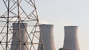 South Africa issues tender for IPP procurement advisers