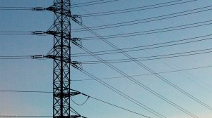 Possibility of blackouts this week – Eskom