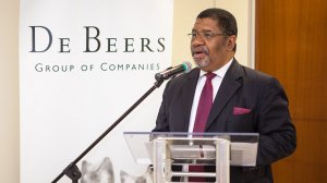 De Beers launches hub for entrepreneurs in Cape Town