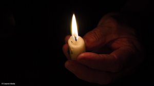 No indications of blackouts – Eskom