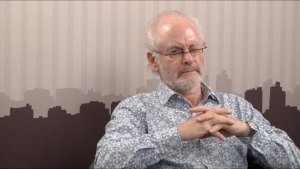 Suttner's View: The Freedom Charter is not a check list