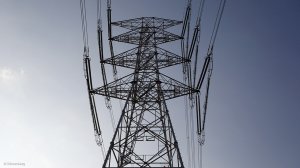 Sacci seeks members’ input on possible solutions for country’s electricity woes
