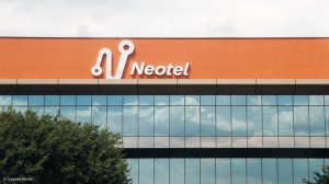 Vodacom assures competition will be stronger post Neotel buyout
