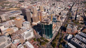 Tribunal hears construction sector settlement agreements