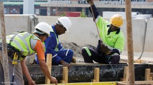 Eastern Cape commits R1.28bn to road upgrades in 2015