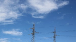 Eskom carries out weekend maintenance on 2 608 MW of plant capacity
