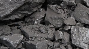 Coal IPP programme bid window likely to be extended – DoE