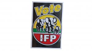 IFP: Nhlanhla Msimango: Address by Inkatha Freedom Party KZN MPL, during a debate on Agriculture and Rural Development, KZN Legislature (15/05/2015)  