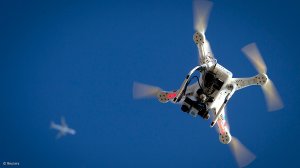 SA promulgates regulations for civil remotely piloted aircraft