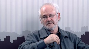 Suttner's View: Universality and difference