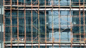 Proposed new construction payment regulations to ease long payment disputes
