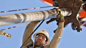 Antifracking group slams DMR for ‘inadequate’ shale gas regulations