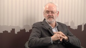 Suttner's View: Traditional leaders and African customary law today