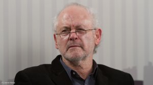 Suttner's View: State of the ANC-led alliance