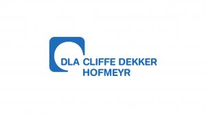 DLA Piper and Cliffe Dekker Hofmeyr agree to end formal alliance