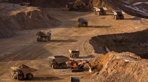 Mining should also be about people – SACBC