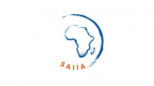 SADC Summit 17-18 August 2015
