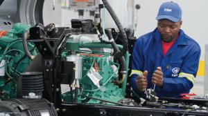 5.6% uptick in July manufacturing not the panacea it may seem, says economist