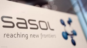 Sasol cautious on resumption of Iran oil imports