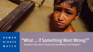 What … if Something Went Wrong? (September 2015)