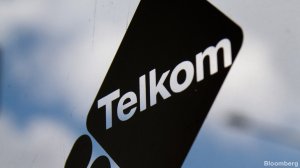 Telkom consolidation to see another 255 jobs shed, Solidarity warns  