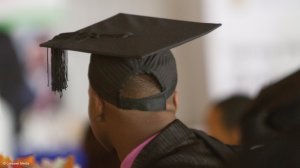 Engineering graduates can help Africa to meet its sustainable development goals
