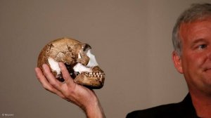 How understanding evolution might help solve problems that bedevil society