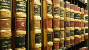 Commissioner for the South African Revenue Services v Sassin and Others (6927/2014) [2015] ZAKZDHC 82