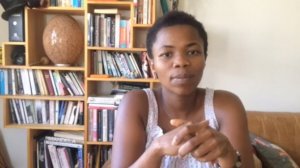 #textbooksMatter – Zolani Mahola speaks out 
