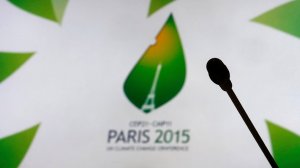 The Paris climate summit must go beyond mere declarations of intent