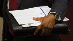 Thaba v Haffajee and Another (49831/11) [2016] ZAGPPHC 3 