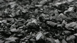 Eskom to select coal supplier for Arnot station by March