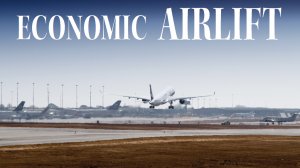 Transport-focused Aerotropolis aims to catalyse economic growth in east Gauteng