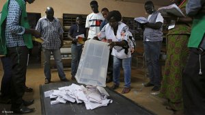 Africa’s 2015 election experiences present dilemmas for 2016 polls