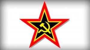 SACP: SACP statement on mineworkers who are trapped underground at Lily Mine 