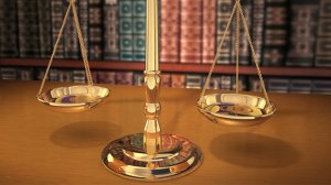 Nagel v Minister of Police (A214/14) [2016] ZAGPPHC 88