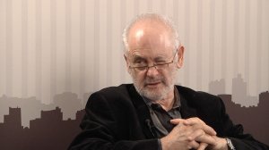 Suttner's View: International Women’s Day and patriarchy