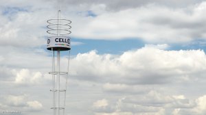 Cell C: Cell C unveils commercial Fibre-to-the-Home offerings