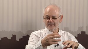 Suttner's View: Constitutional court judgment – what now?