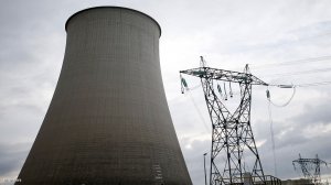 Call for more certainty on nuclear energy in South Africa