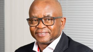 BLSA appoints Maseko as new communications director