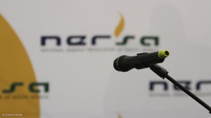 Nersa releases dates and venues for upcoming Eskom hearings