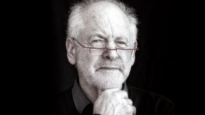 Raymond Suttner 